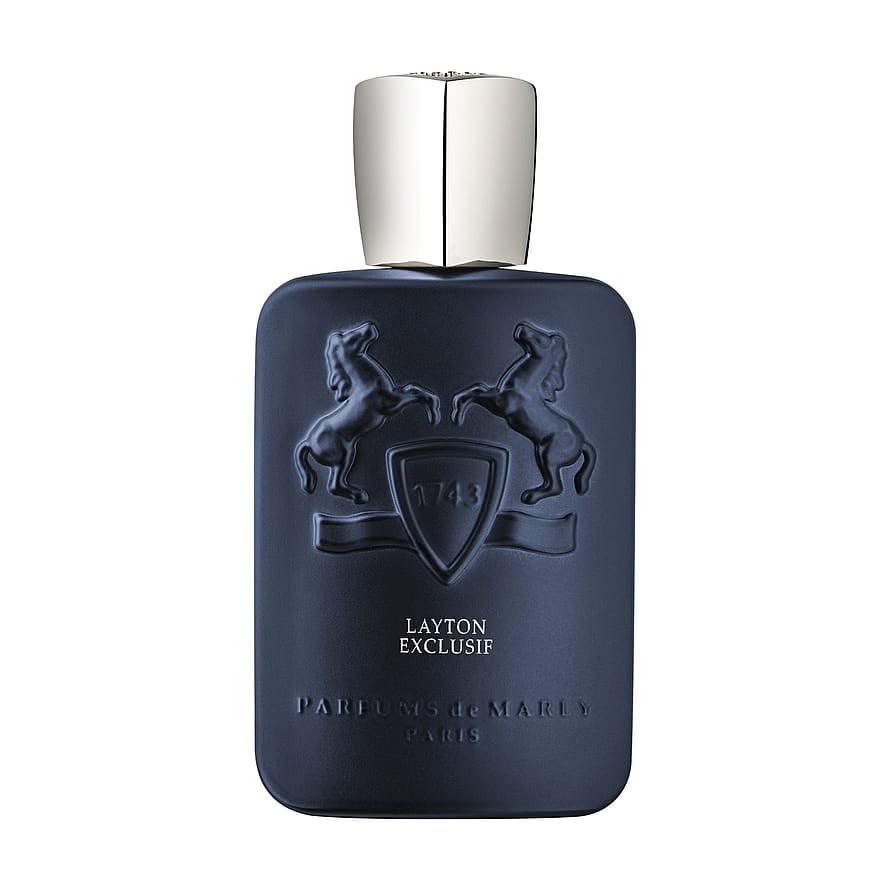 Parfums de Marly Layton Exclusif Parfum 125ml