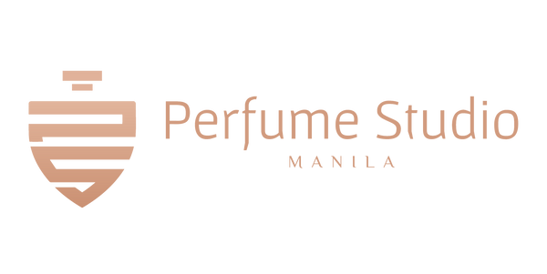 PerfumeStudioMNL