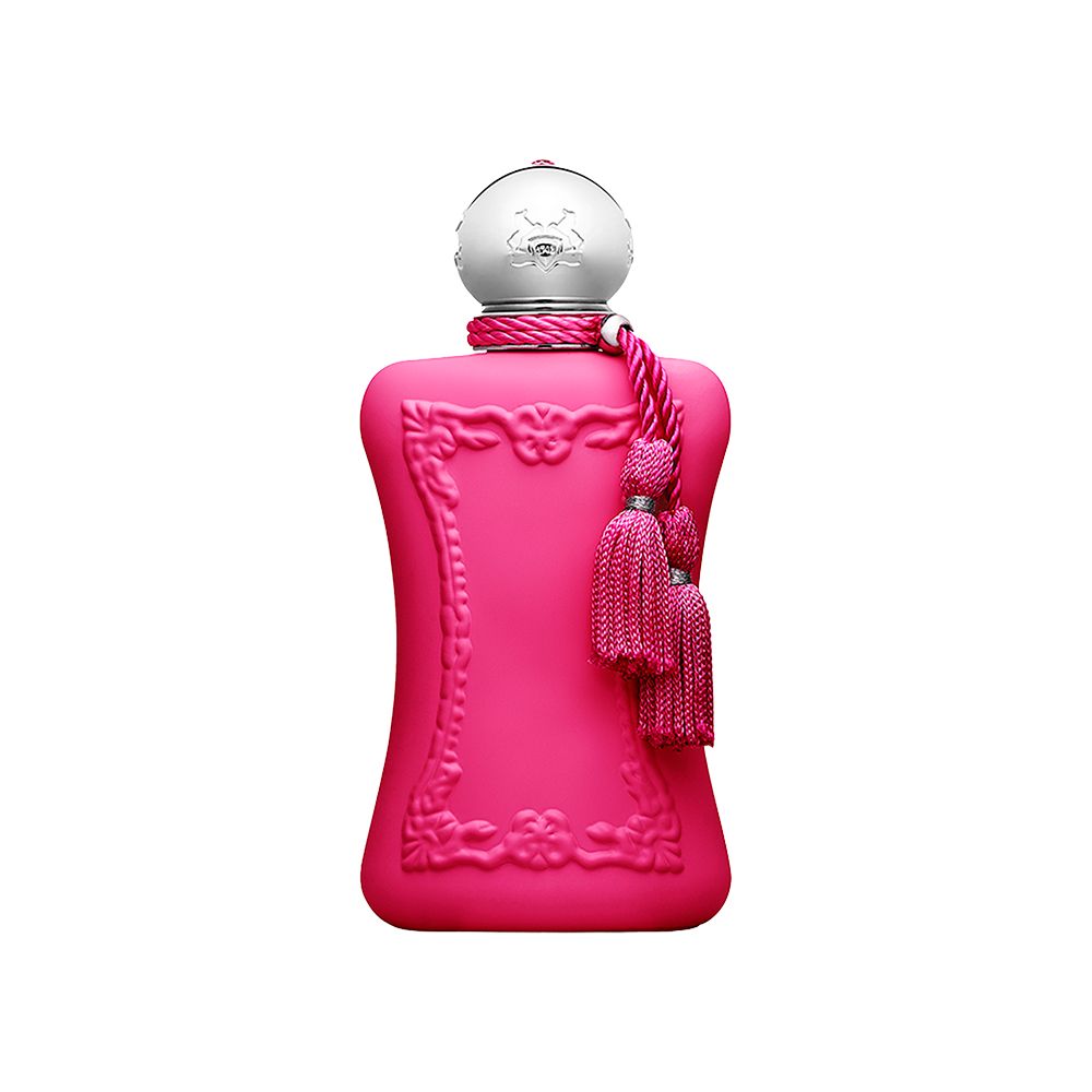 Parfums de Marly Oriana EDP 75ml