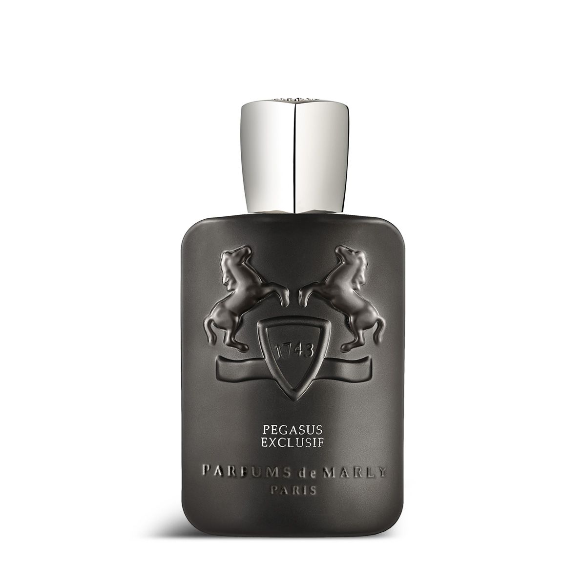 Parfums de Marly Pegasus Exclusif Parfum 125ml