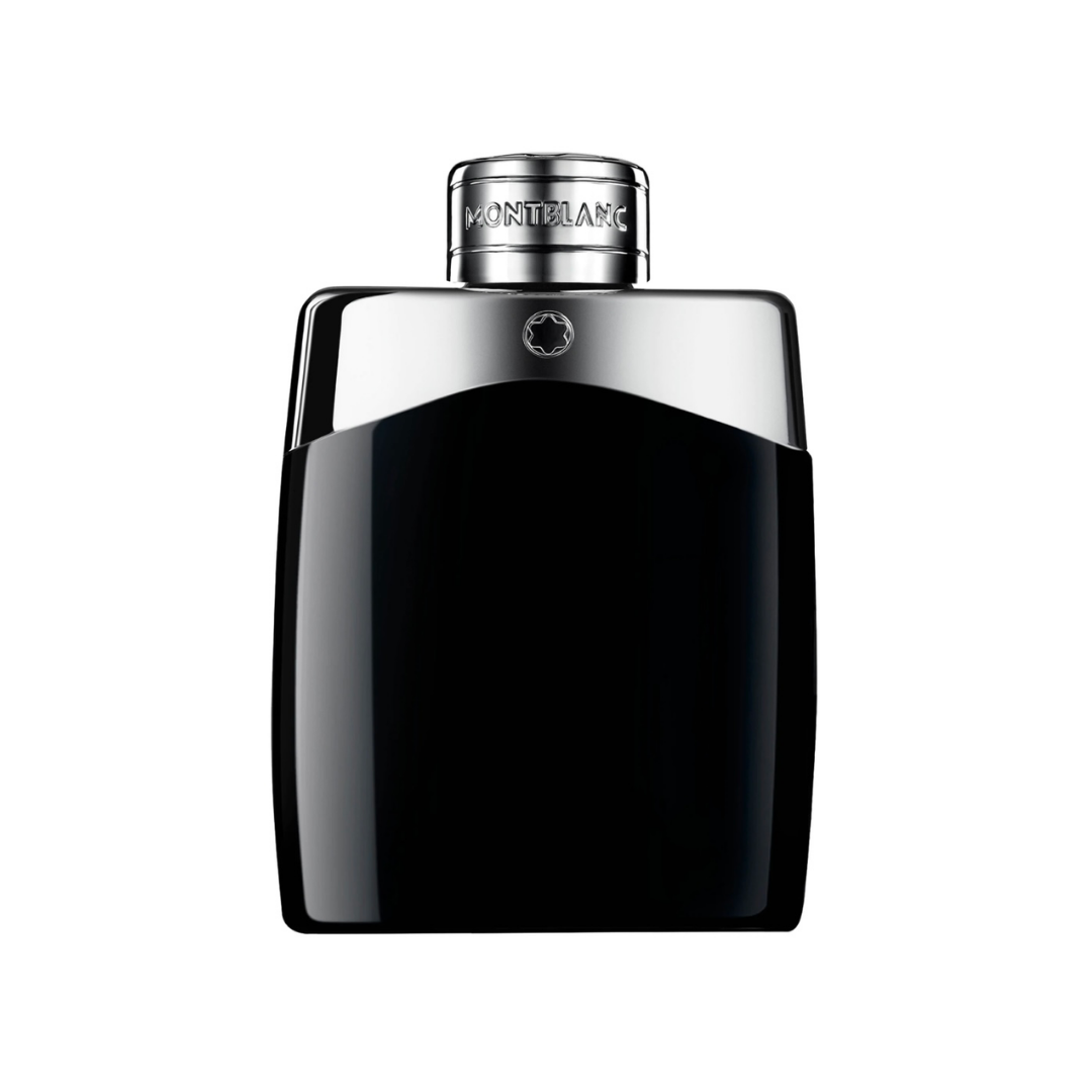 Montblanc Legend EDT 100ml