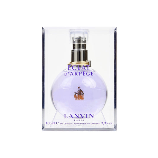 Lanvin Eclat d'Arpège EDP 100ml