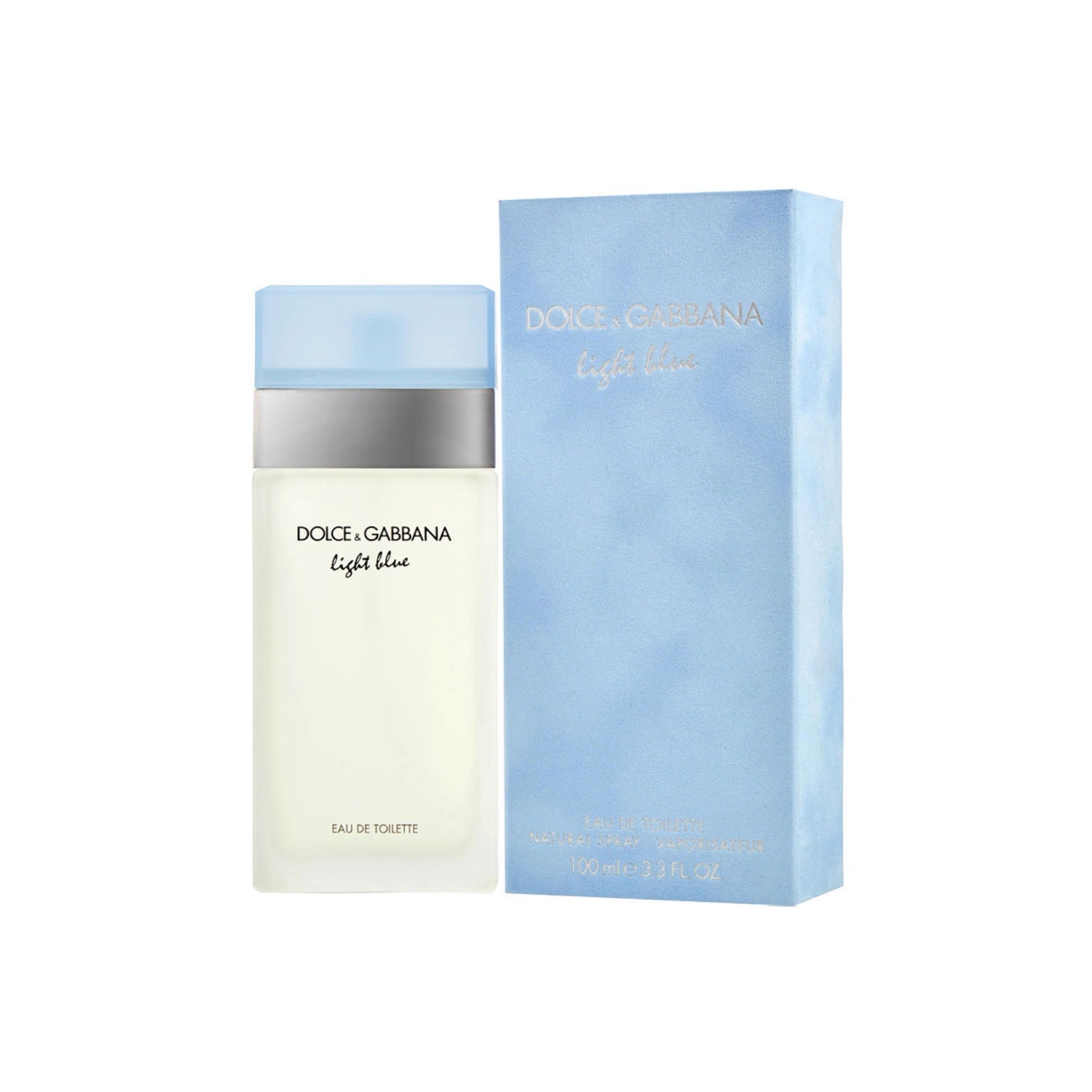 Dolce And Gabbana Dkny Light Blue Perfume Dolce Gabbana Light Blue
