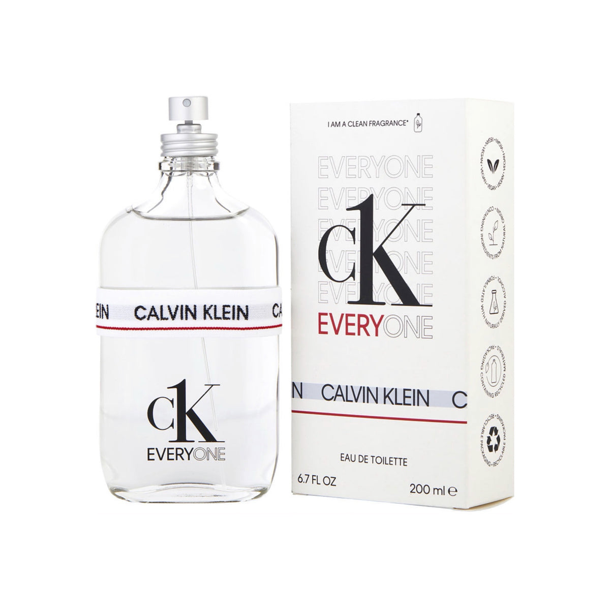Calvin klein everyone cologne review Clearance