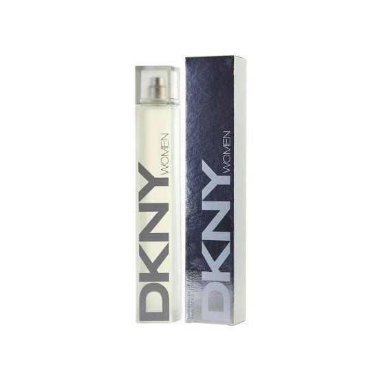DKNY Women Energizing EDP 100ml - Main Image