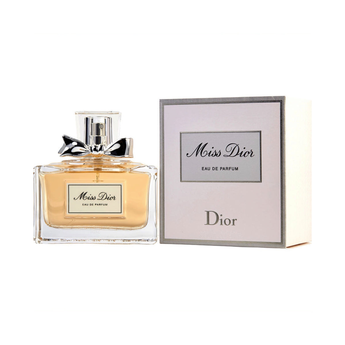 Christian Dior Miss Dior Eau de Parfum 50ml – PerfumeStudioMNL