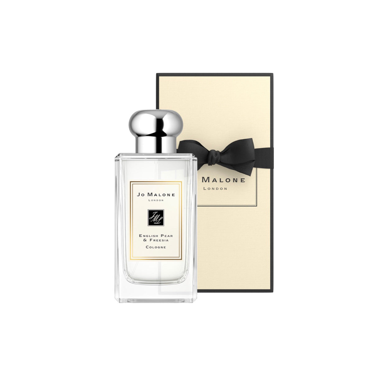 Jo Malone English Pear Freesia 100ml