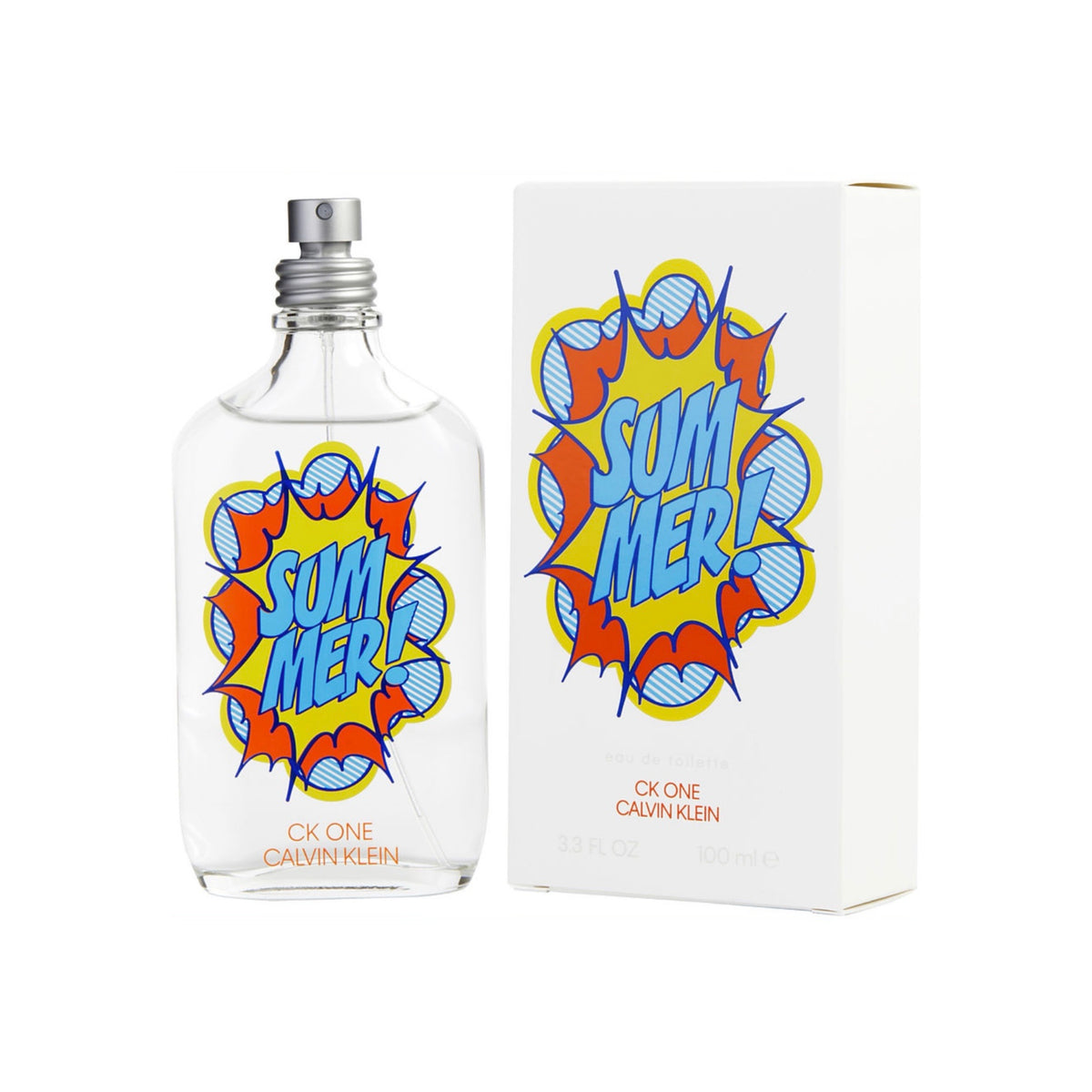 Ck perfume 2020 Clearance