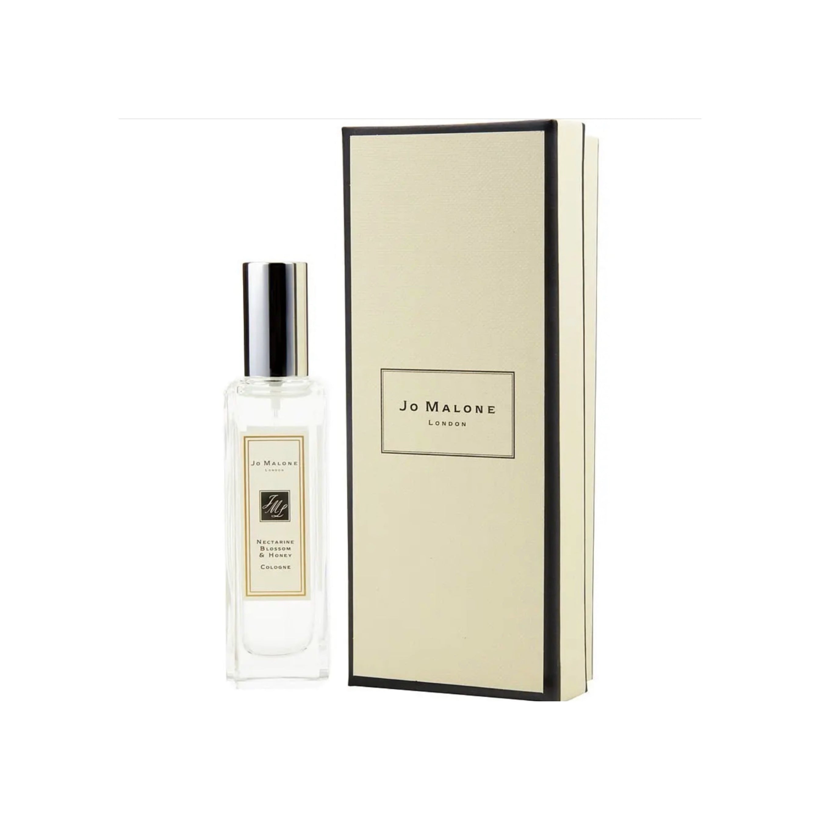 Jo Malone Nectarine Blossom Honey