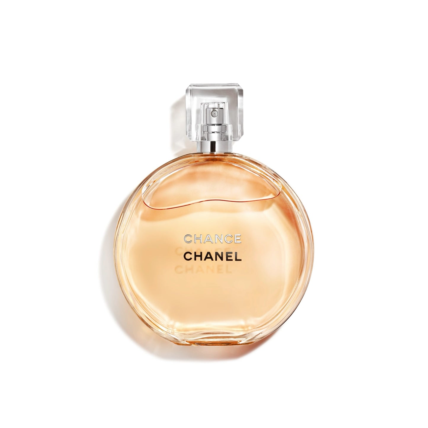Chanel Chance EDT