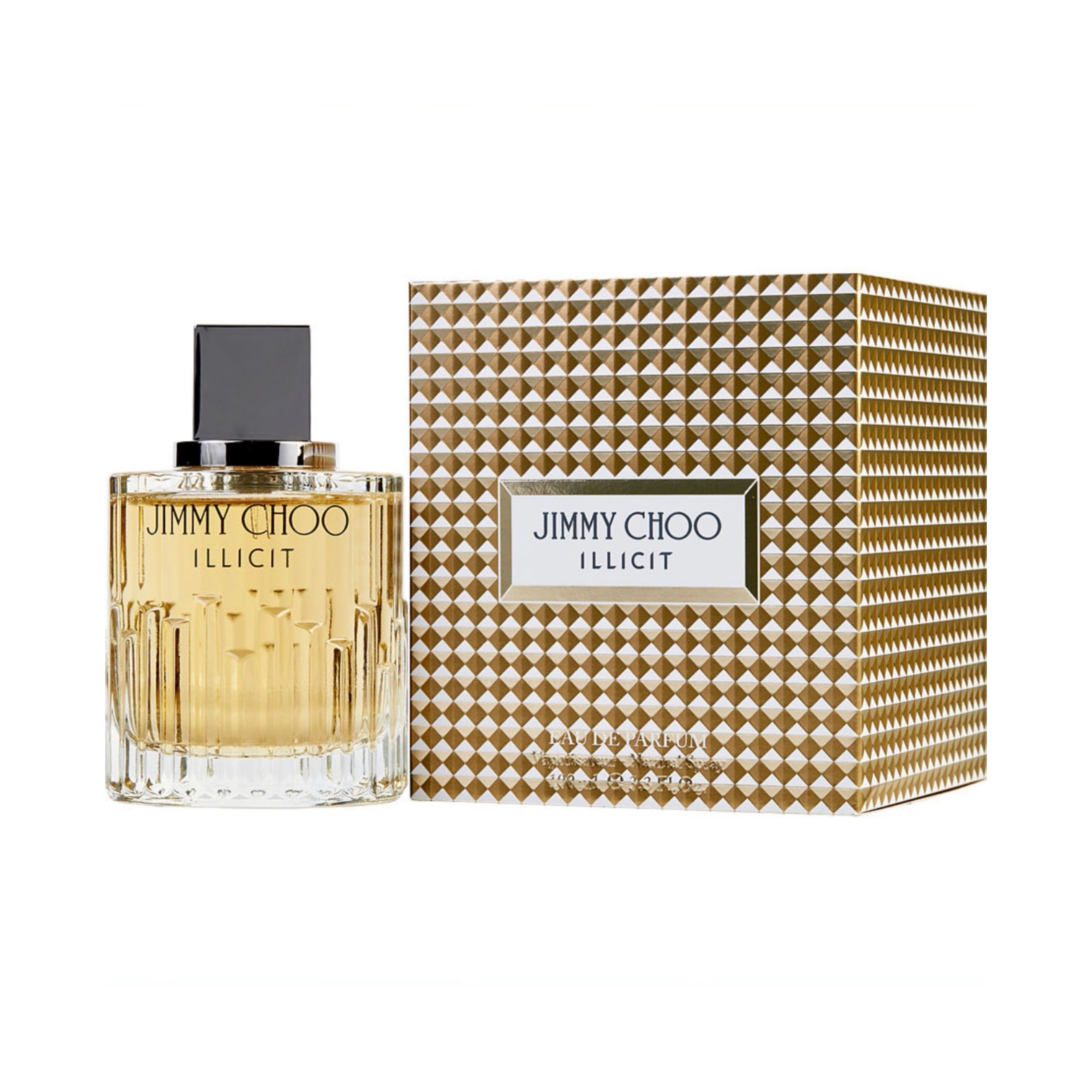 Aftershave Perfume Gordons Chemist L Eau Chemist Warehouse Jimmy