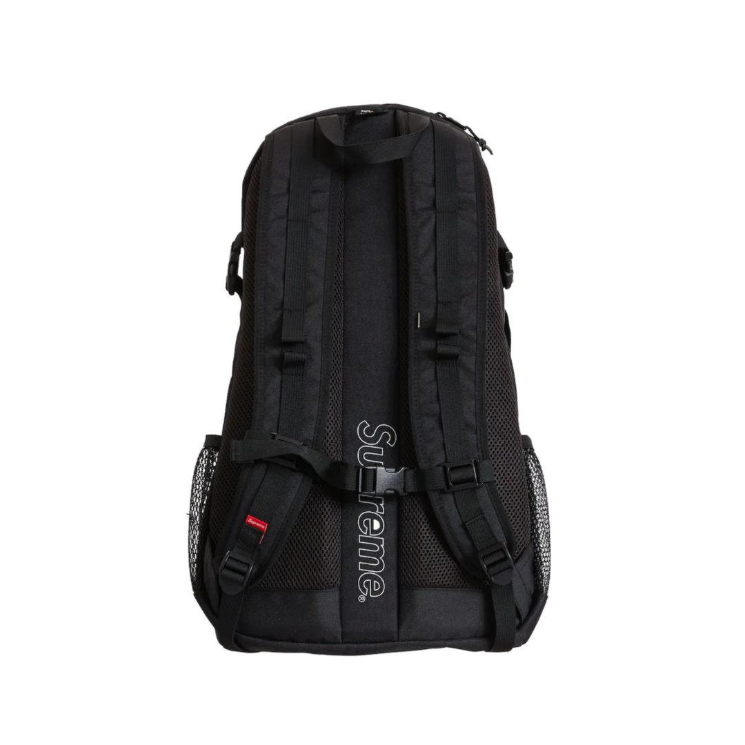 Supreme Backpack SS20