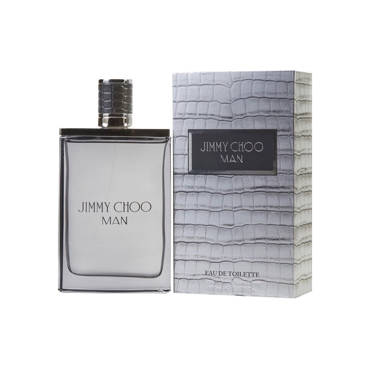 Jimmy choo man sale sale