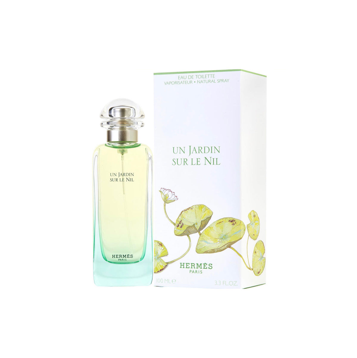 Hermes jardin sur le nil Clearance