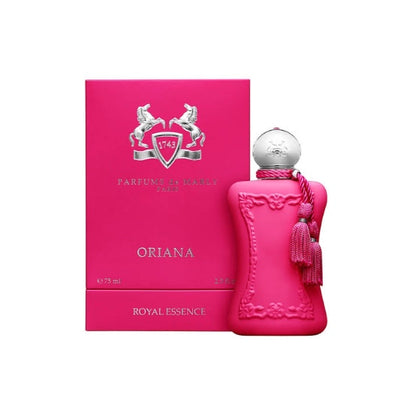 Parfums de Marly Oriana EDP 75ml