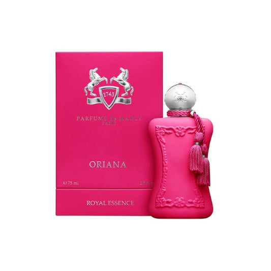 Parfums de Marly Oriana EDP 75ml
