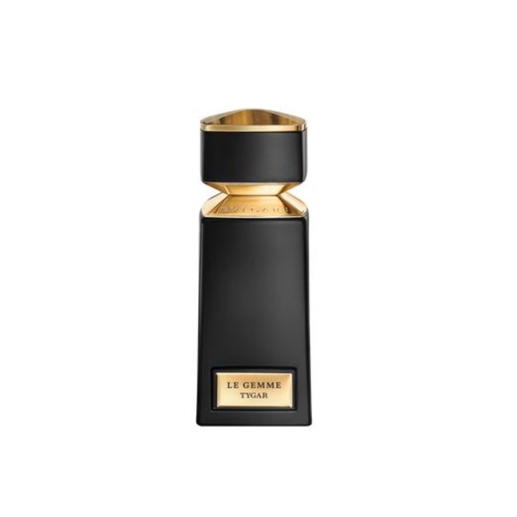 Bvlgari Le Gemme Tygar EDP 30ml