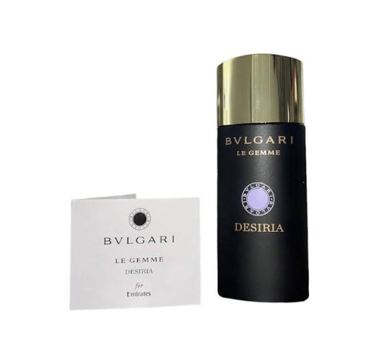 Bvlgari Le Gemme Desiria EDP 30ml PerfumeStudioMNL bvlgari-le-gemme-desiria-edp-30ml-perfumestudiomnl