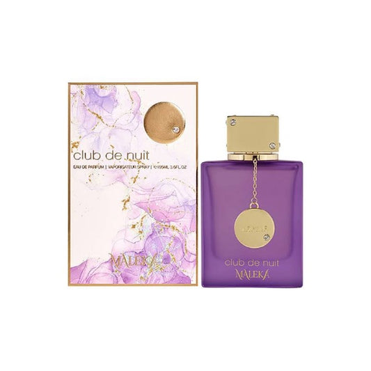 Armaf Club de Nuit Maleka EDP 100ml