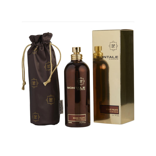Montale Paris Boise Fruite EDP 100ml