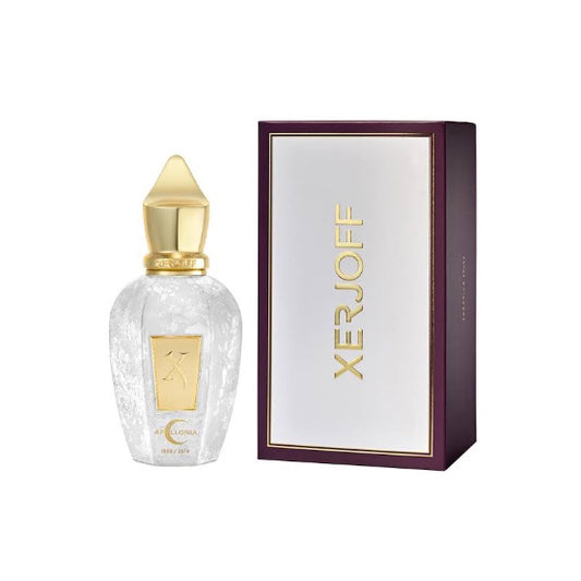 Xerjoff Apollonia Parfum 50ml