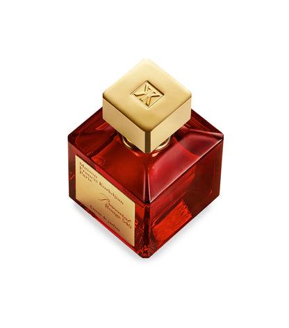 Maison Francis Kurkdjian Baccarat Rouge 540 Extrait de Parfum 70ml