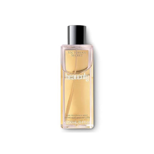 Victoria’s Secret Heavenly Mist 250ml