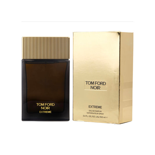 Tom Ford Noir Extreme EDP 100ml