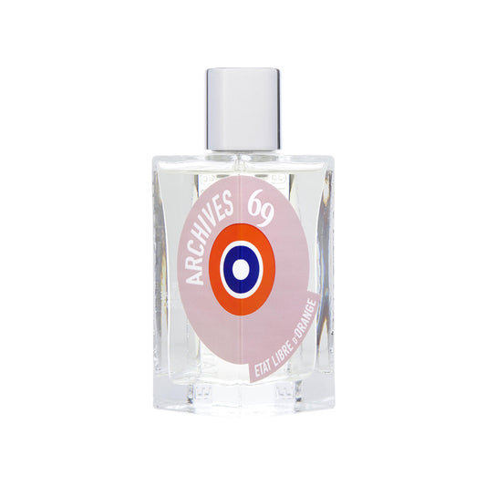 Etat Libre d’Orange Archives 69 EDP 100ml