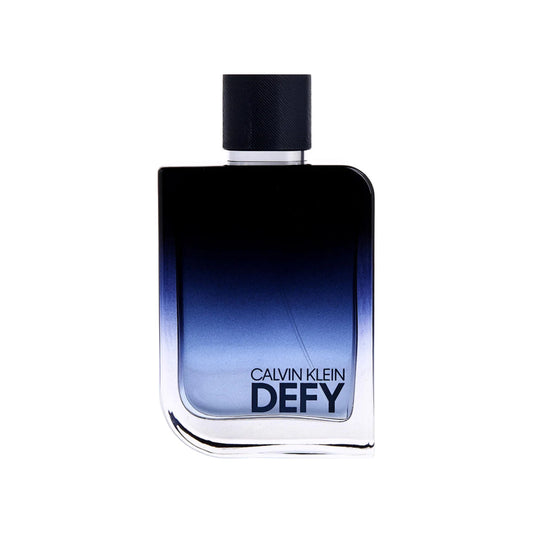 Calvin Klein Defy EDP 200ml