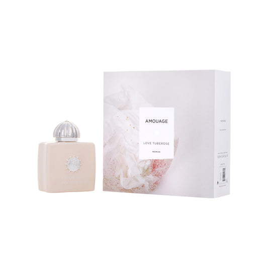Amouage Love Tuberose EDP 100ml