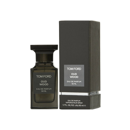 Tom Ford Oud Wood EDP
