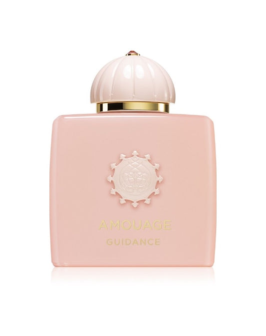 Amouage Guidance EDP 100ml