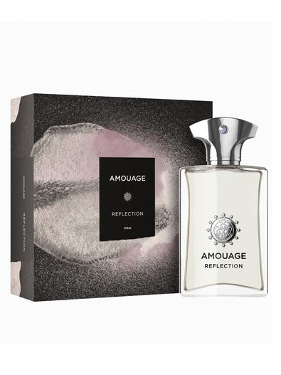 Amouage Reflection Men EDP 100ml