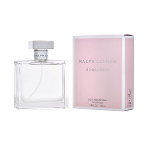 Ralph Lauren Romance EDP 100ml PerfumeStudioMNL