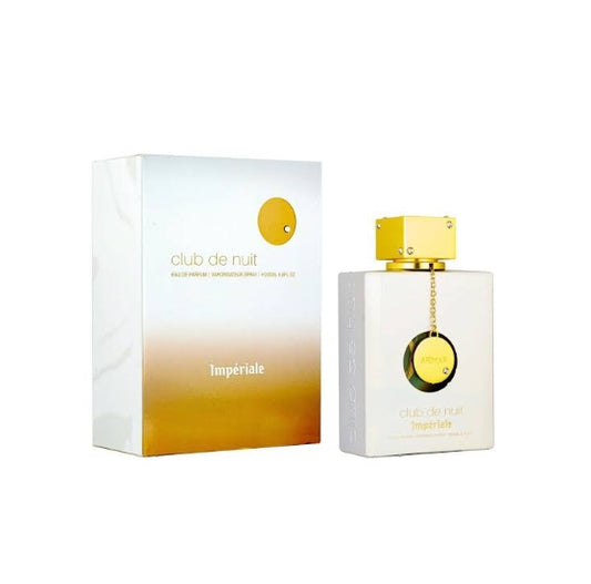 Armaf Club De Nuit Impériale EDP 105ml