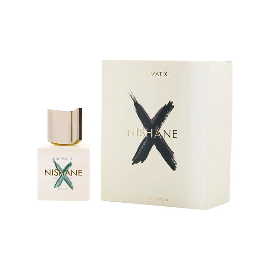 Nishane Hacivat X XDP 100ml