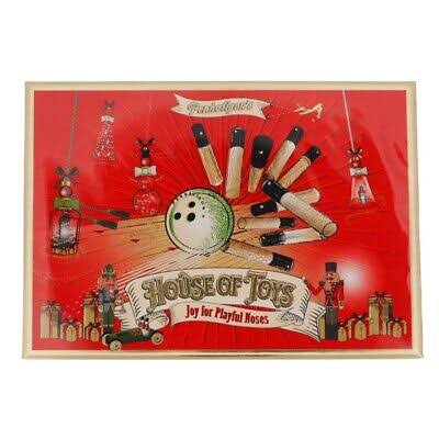 Penhaligon’s House of Toys Joy For Playful Noses EDP 10x2ml