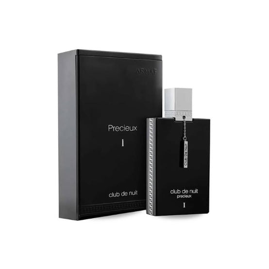 Armaf Club de Nuit Precieux XDP 55ml