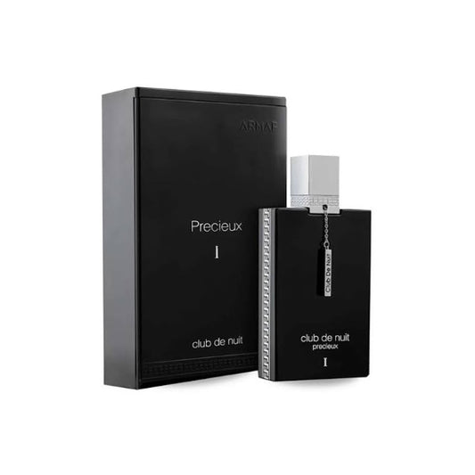 Armaf Club de Nuit Precieux XDP 55ml