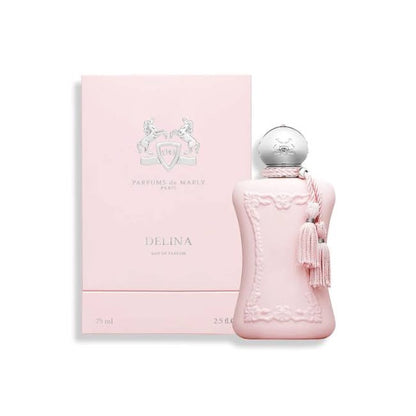 Parfums de Marly Delina EDP 75/30ml