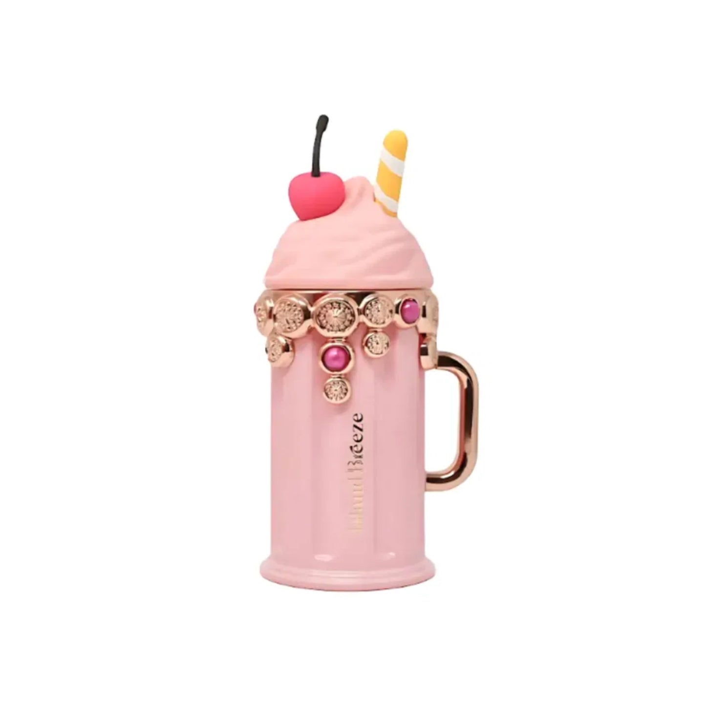 Armaf Island Breeze EDP 100ml