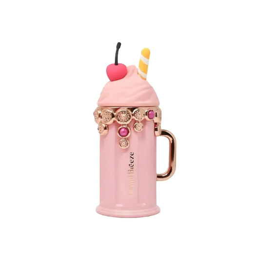 Armaf Island Breeze EDP 100ml