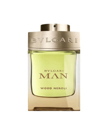 Bvlgari 5ml new arrivals