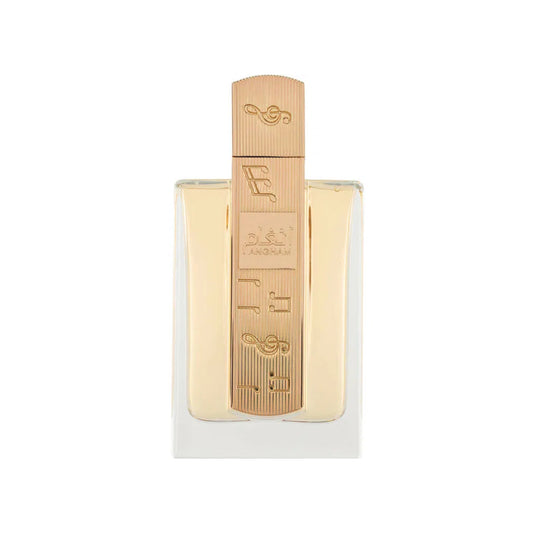 Angham by Lattafa EDP 100ml