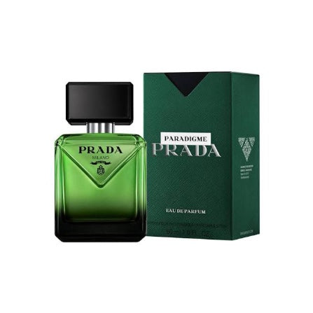 Prada Paradigme EDP 100ml