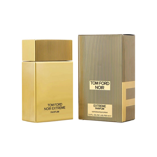 Tom Ford Noir Extreme Parfum 100ml
