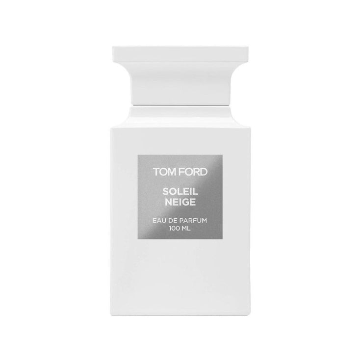 Tom Ford Soleil Neige EDP 100ml
