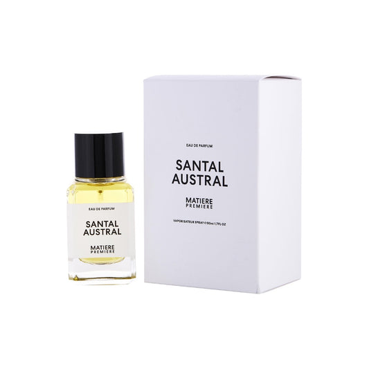 Matiere Premiere Santal Austral EDP 100ml