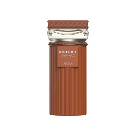 Afnan Historic Sahara XDP 100ml